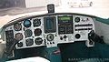 N27TR4.jpg