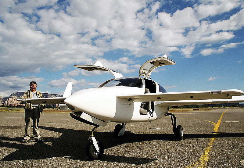 File:Sedona2.jpg