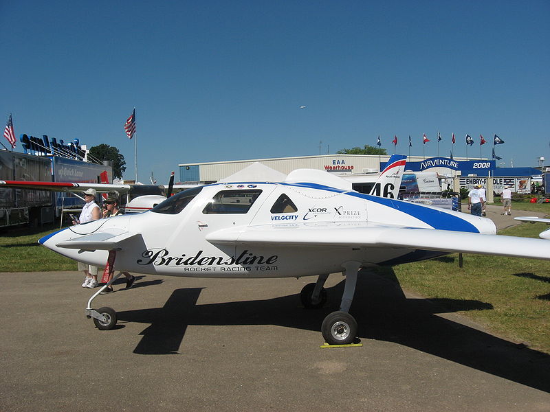 File:N216MR.jpg