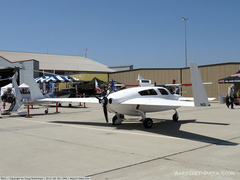 File:N6ZL.jpg