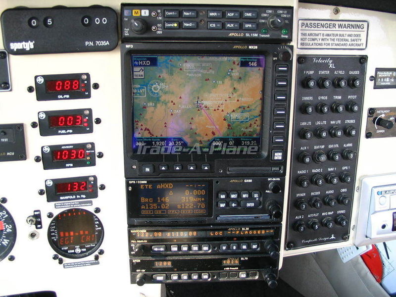 File:N789PP 15.jpg