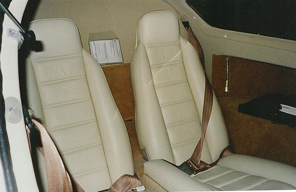 N797dh interior.jpg