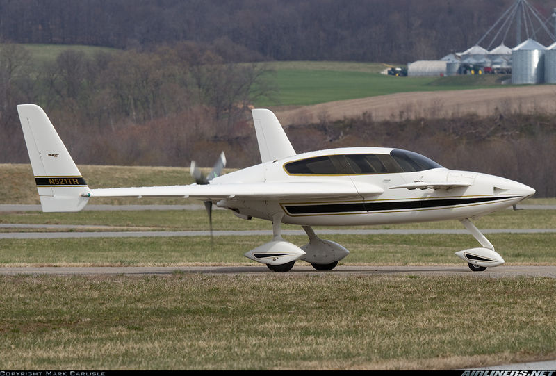 File:N521TR.jpg