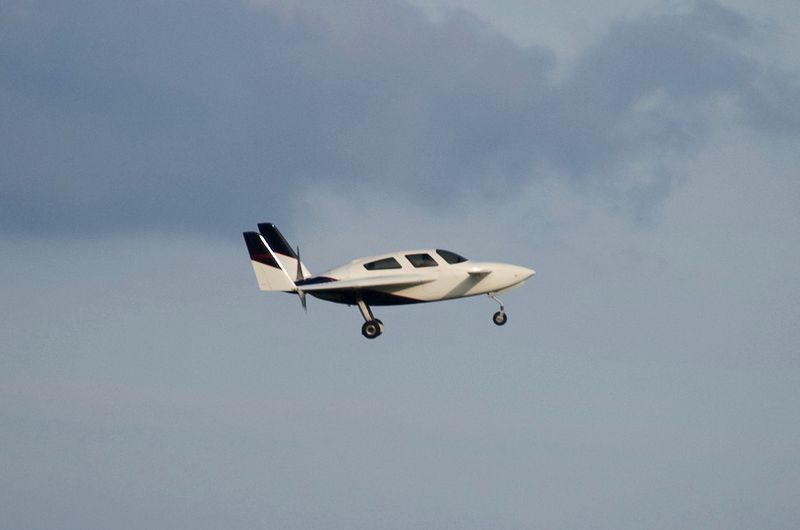 File:N767SD4.jpg