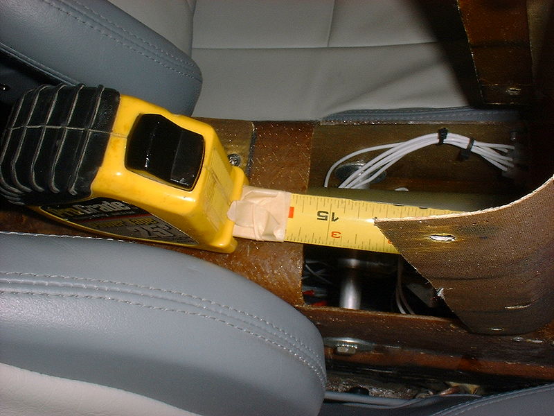 File:DSCF0002.JPG