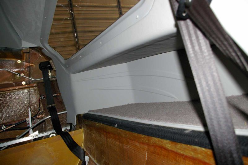 File:Images pic2194l.jpg