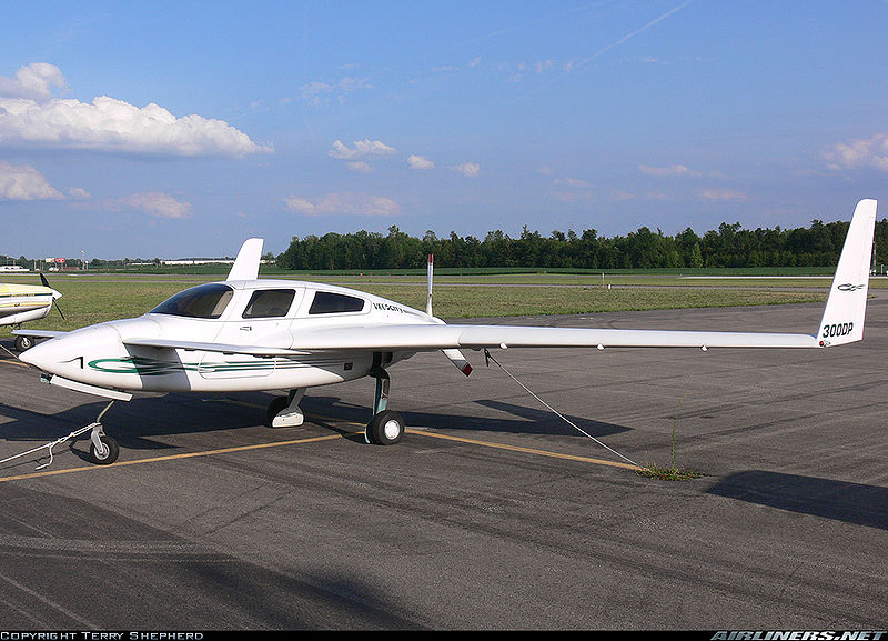 File:N300dp.jpg