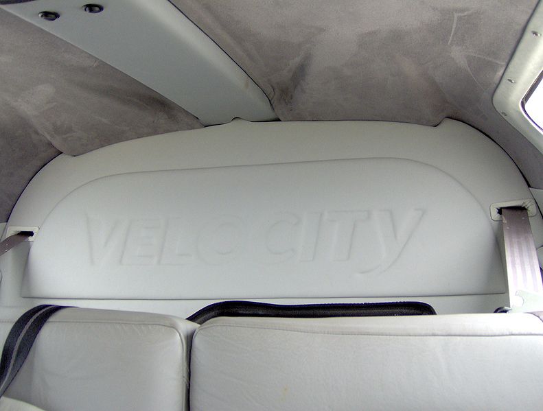File:N924jh 12.jpg