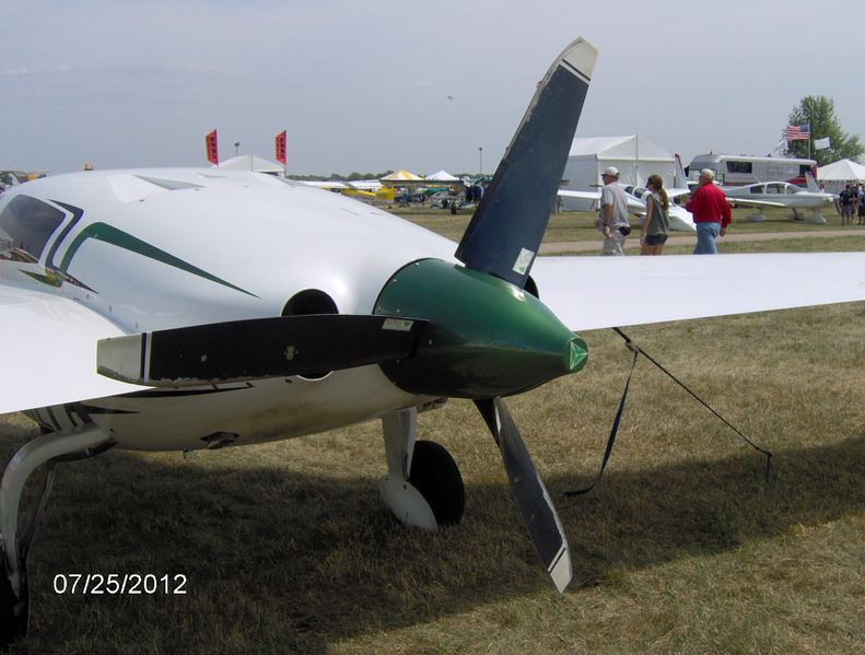 File:N404TL 3.JPG