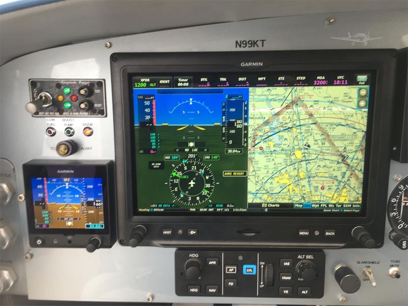 File:N99KT 16.jpg