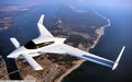 VH-YOM1.jpg