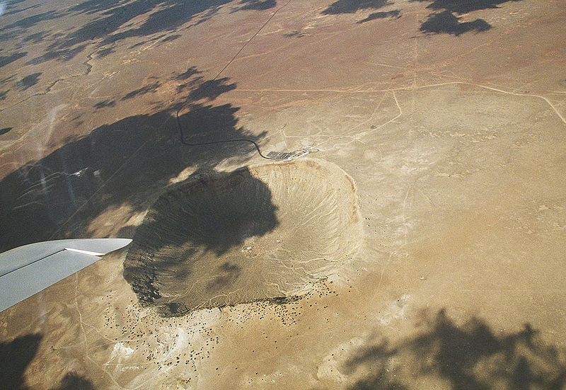 File:Crater2.jpg