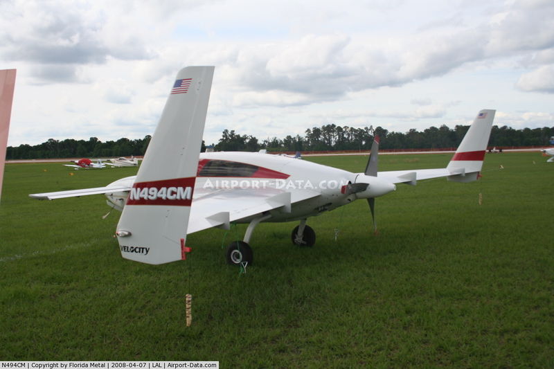 File:N494CM 6.jpg