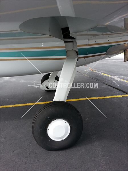 File:N101ME 12.jpg