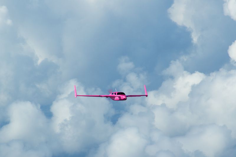 File:N222RW12.jpg