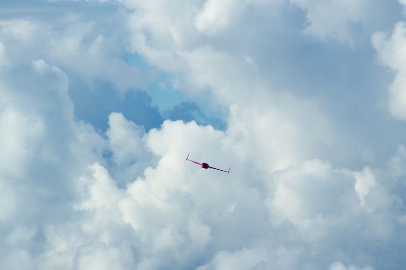 File:N222RW6.jpg