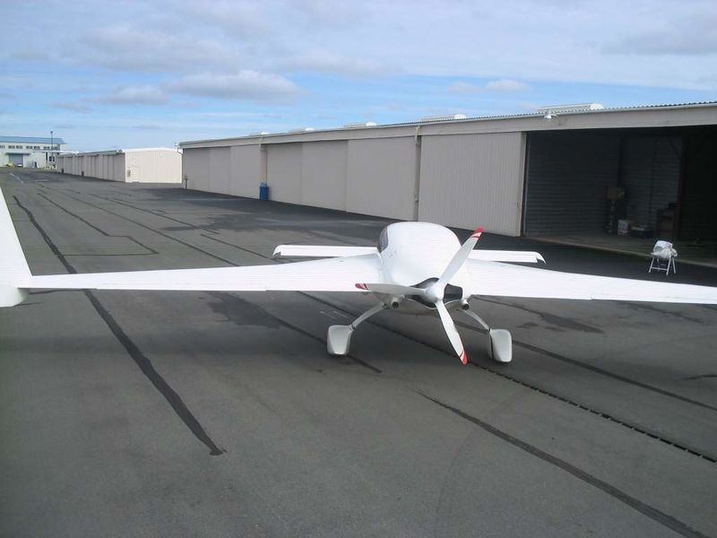 File:N293cm19.jpg