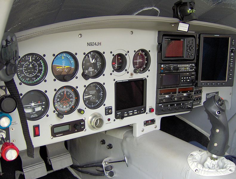 File:N924jh 11.jpg