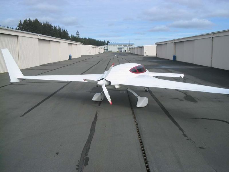 File:N293cm20.jpg