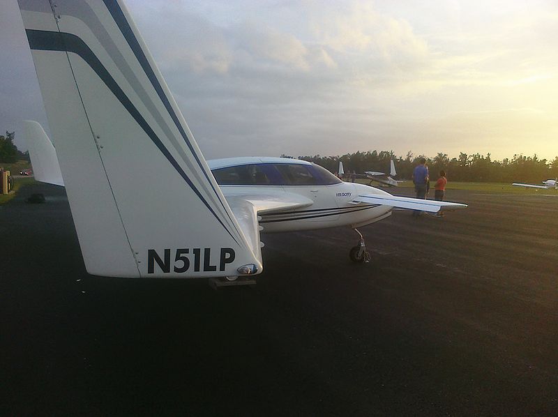 File:CIMG0107.jpg