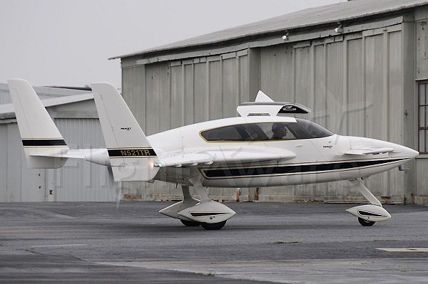N521TR1.jpg