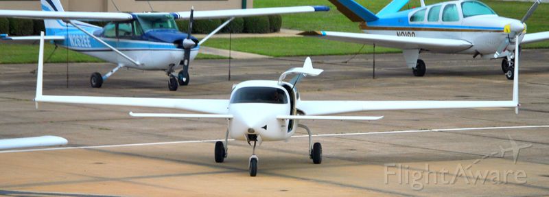 File:N8870L 1.jpg