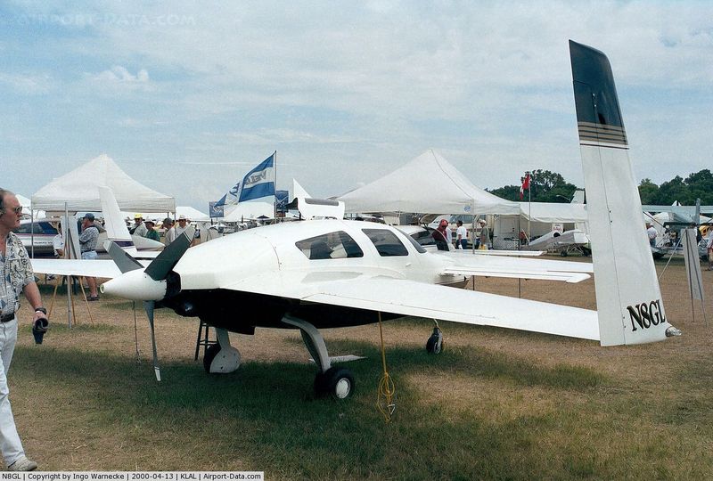 File:N8GL1.jpg
