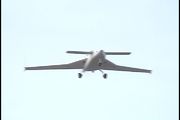 First Flight Take Off.jpg