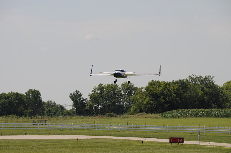 Landing1.jpg