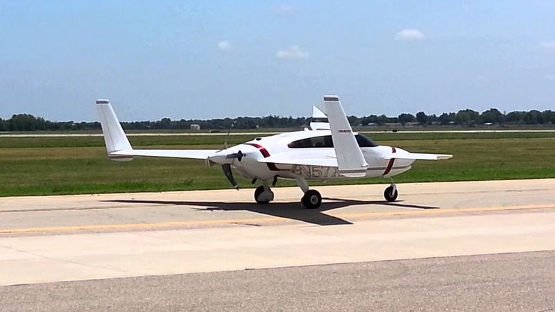 File:N57XP 5.jpg