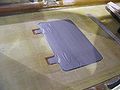 4-Airbrake Build.jpg
