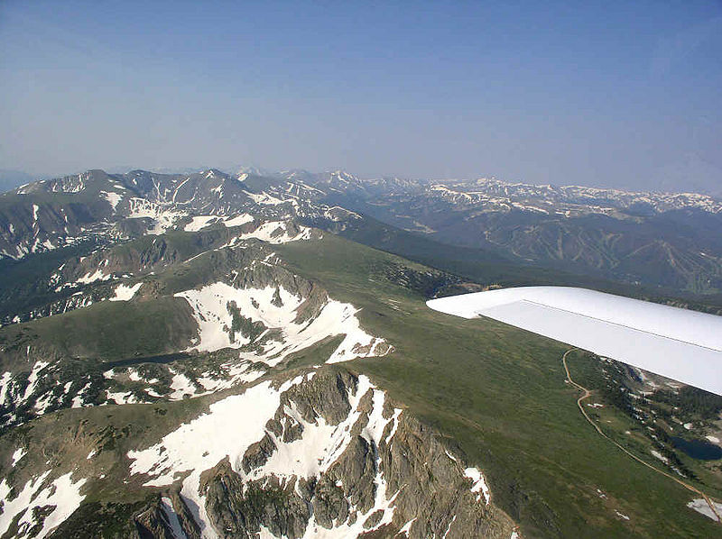File:Crossing the divide.jpg
