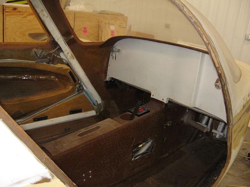 File:Hayes panel.jpg