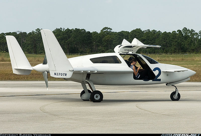 N370TR2.jpg