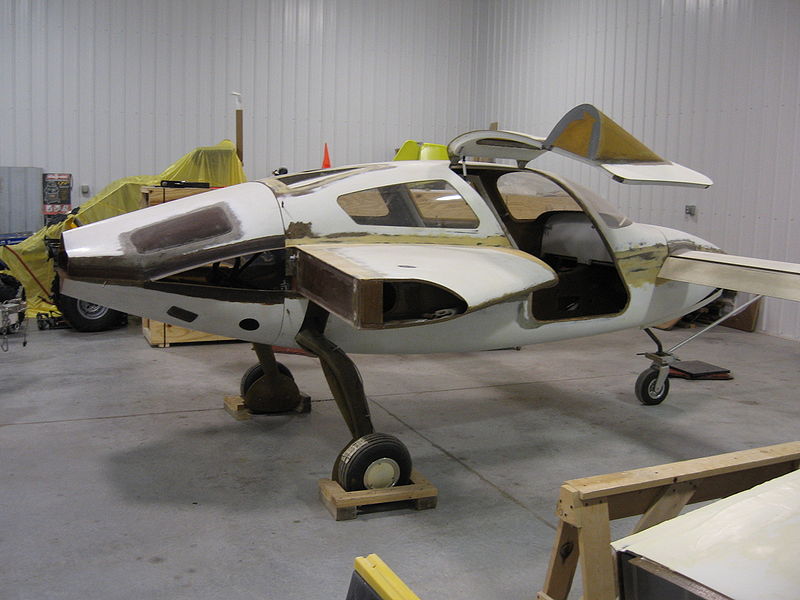 File:IMG 0722.JPG
