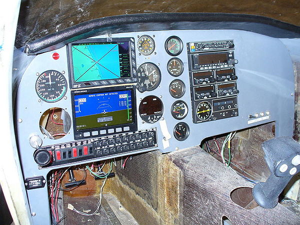 N202VX4.jpg