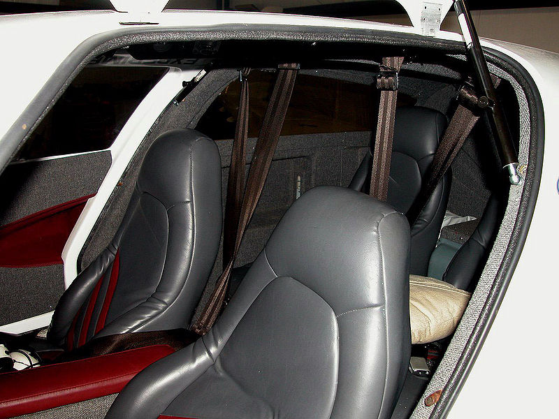 File:N224SM 7.jpg