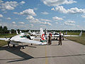 N924xx 8.jpg
