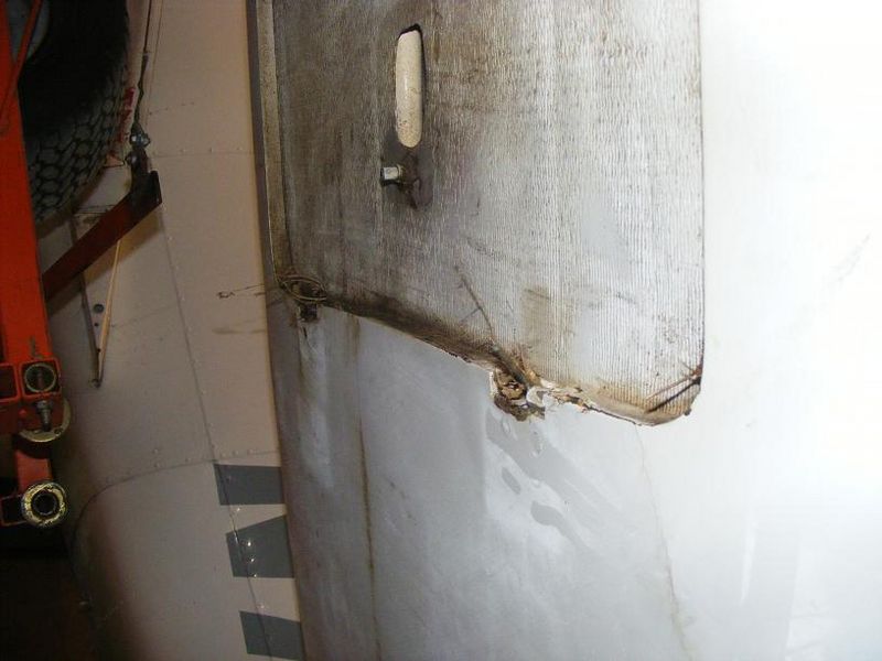 File:N127dh damage9.jpg