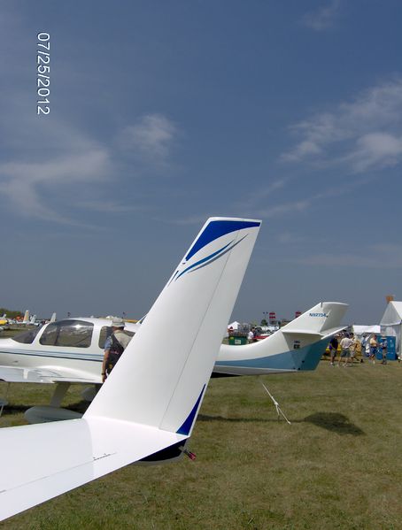 File:N108BG 3.JPG