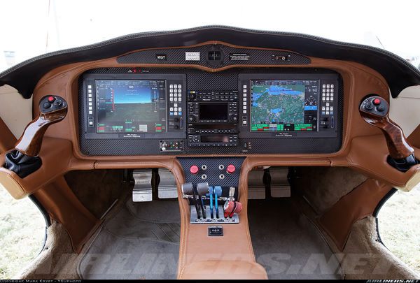 N91VT.jpg