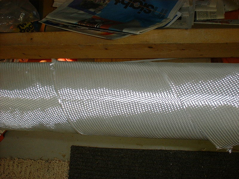 File:Coarse bid.jpg