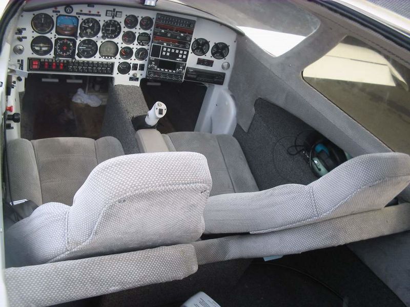 File:N293cm28.jpg