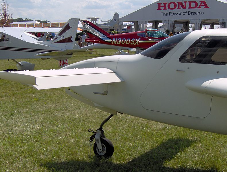 File:N697rg3.jpg