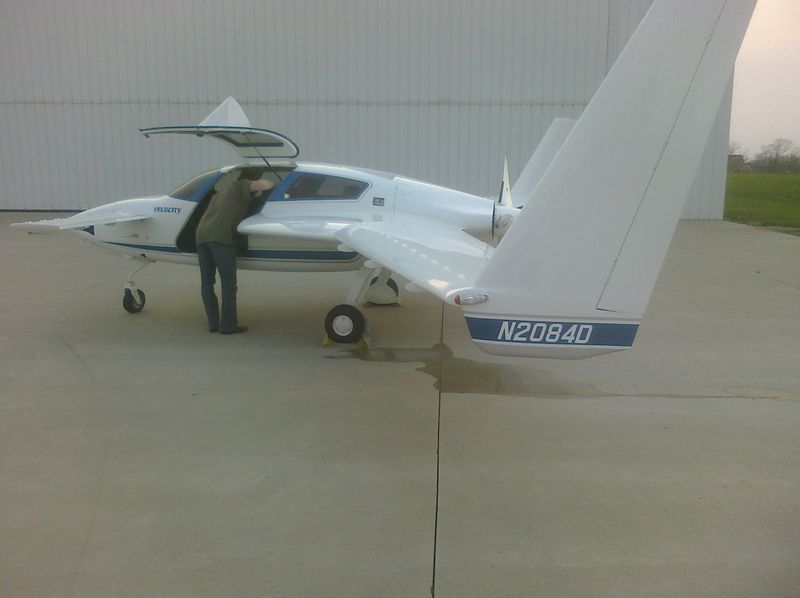 File:Himanshu2.jpg