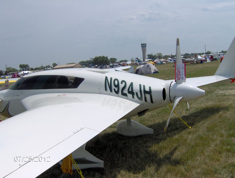 File:N924JH 3.JPG