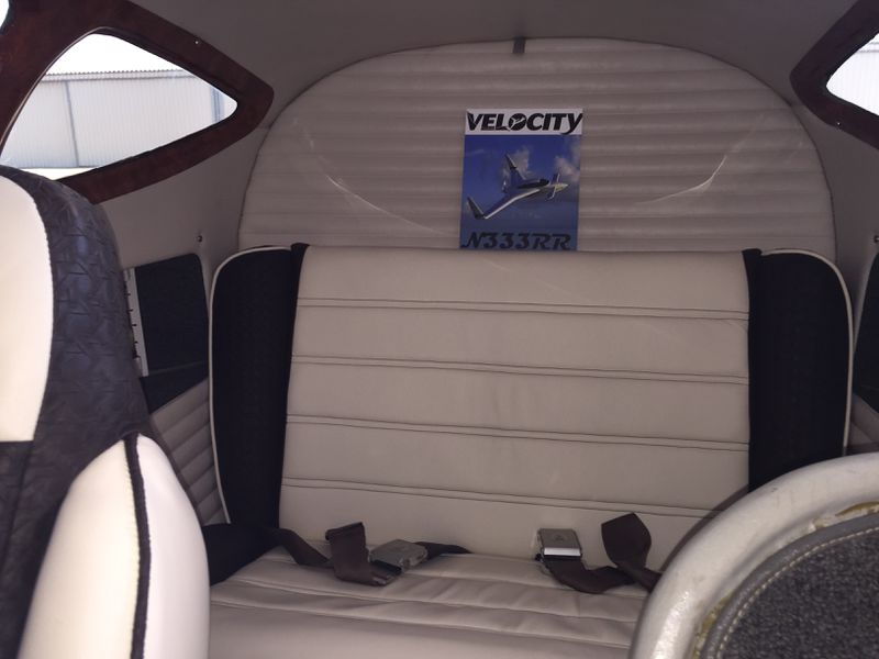 File:N333RR interior 1.jpg