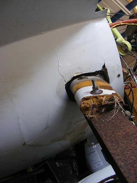 File:N127dh damage13.jpg