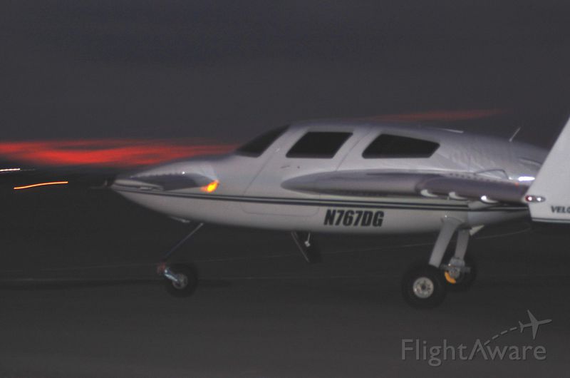 File:N767DG2.jpg