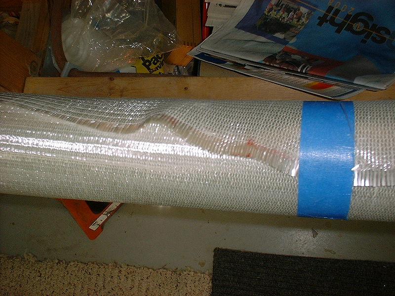 File:Triax.jpg